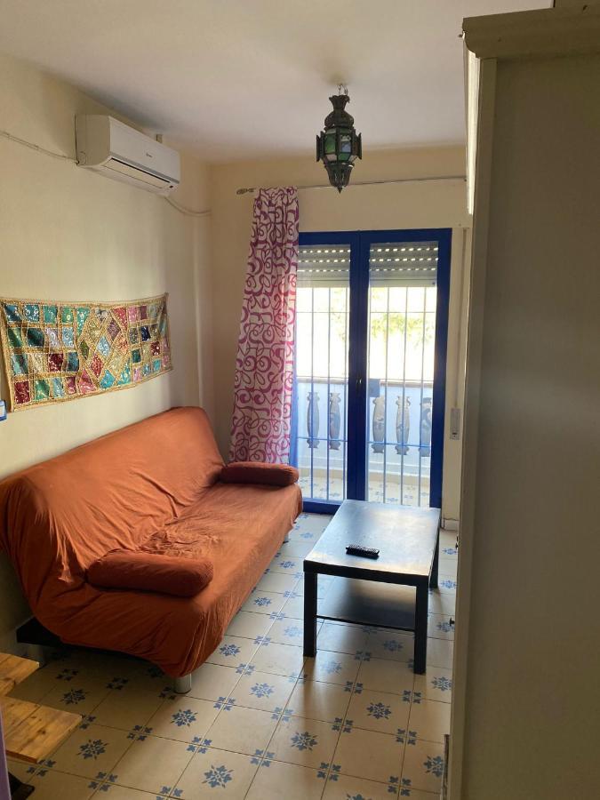 拉安蒂拉 安提拉旅馆旅舍 外观 照片